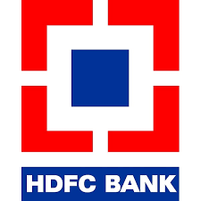 HDB