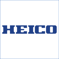 HEI