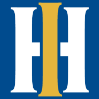HII