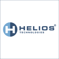 HLIO
