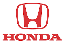 HMC