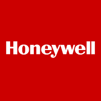 HON