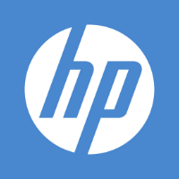 HPQ