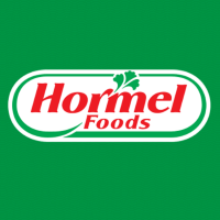 HRL