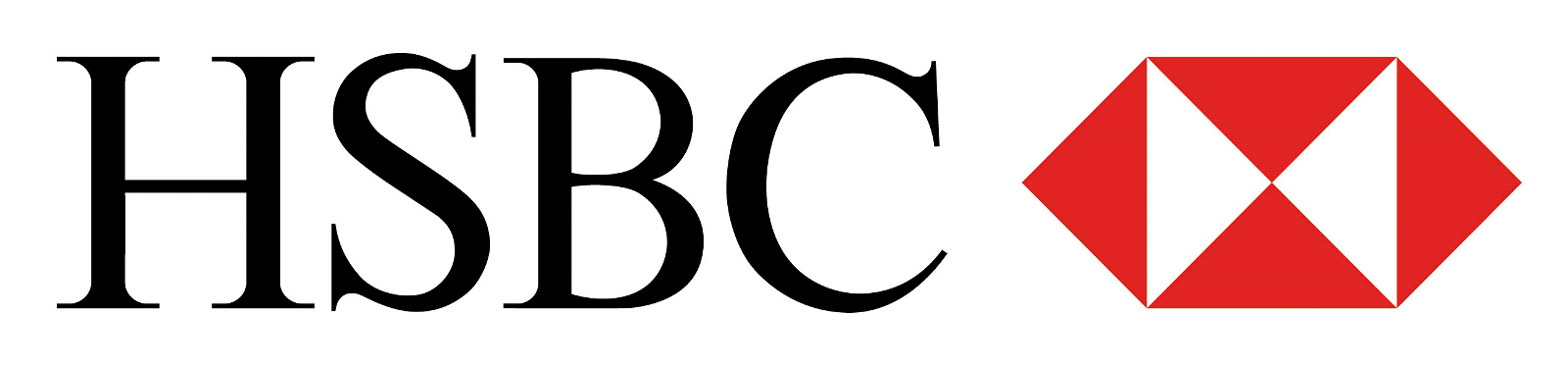 HSBC