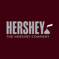 HSY