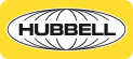 HUBB