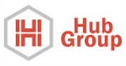 HUBG