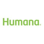 HUM