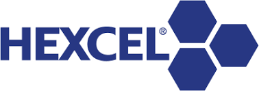 HXL