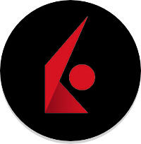 IBKR