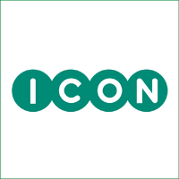 ICLR