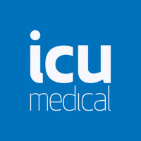 ICUI