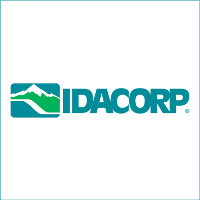 IDA
