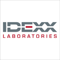 IDXX