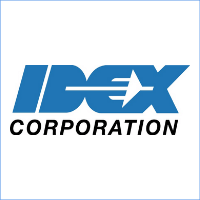 IEX