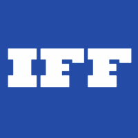IFF