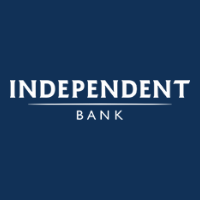 INDB