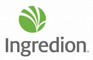 INGR