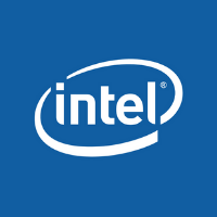 INTC