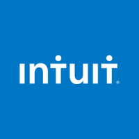 INTU