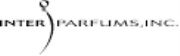 IPAR