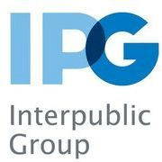 IPG