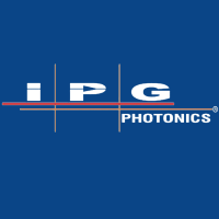 IPGP