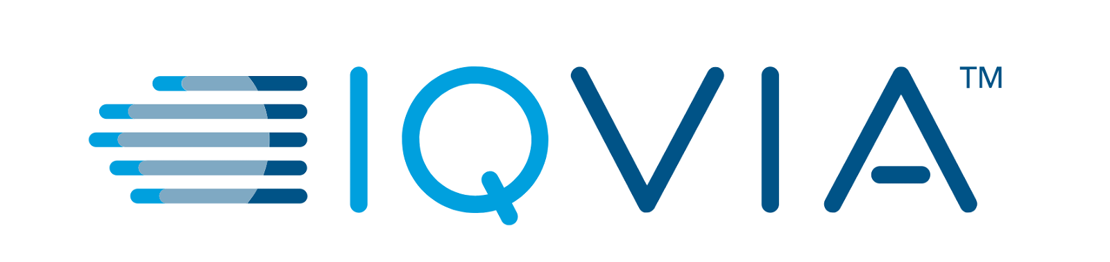 IQV