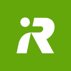 IRBT
