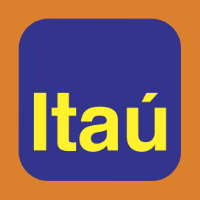 ITUB