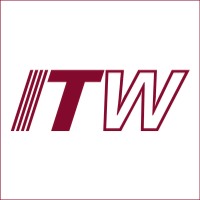 ITW