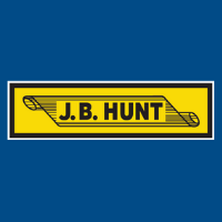 JBHT