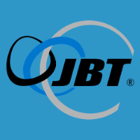 JBT