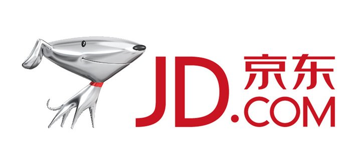 JD