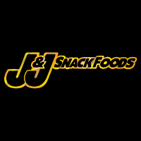 JJSF