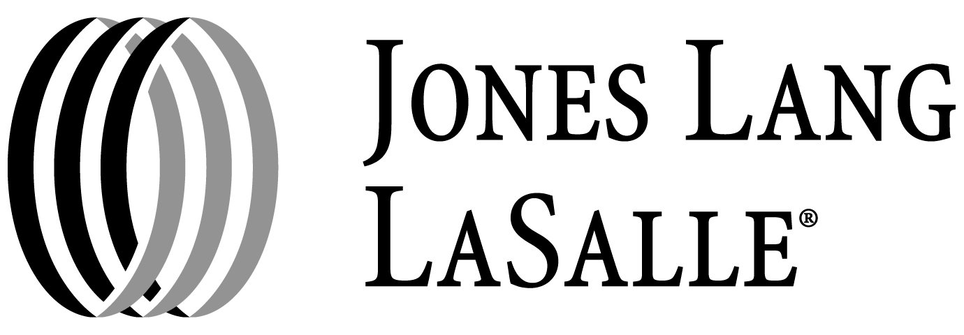 JLL