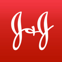 JNJ