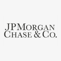 JPM