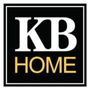KBH