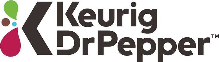 KDP