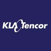 KLAC