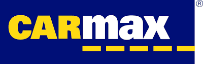 KMX