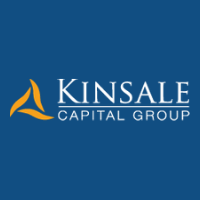 KNSL
