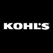 KSS