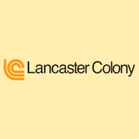 LANC