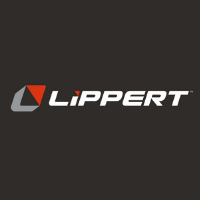 LCII