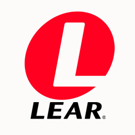 LEA