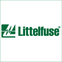 LFUS