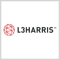 LHX